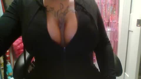 Briny online show from 01/31/25, 05:30