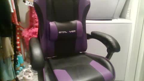 Briny online show from 02/08/25, 03:00