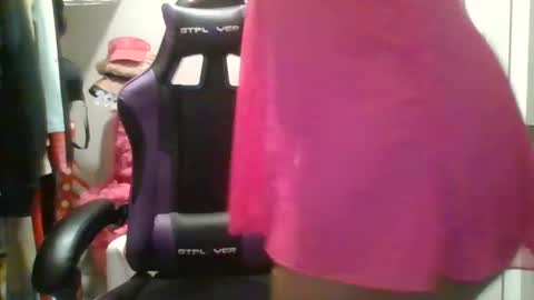 Briny online show from 02/15/25, 07:27