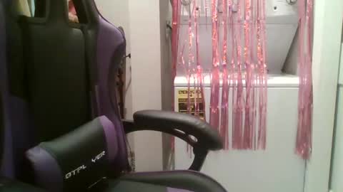 Briny online show from 03/11/25, 04:10