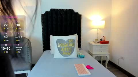 Snapshot of briny_saez chatting on 06/05/26, 06:46 briny saez online show from 06/05/26, 06:46