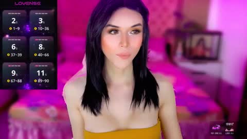 brionatop online show from 11/27/25, 11:40