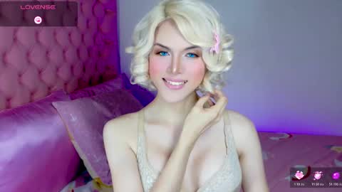 brionatop online show from 02/22/26, 12:45