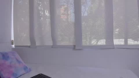 Brisa  online show from 01/10/25, 07:43