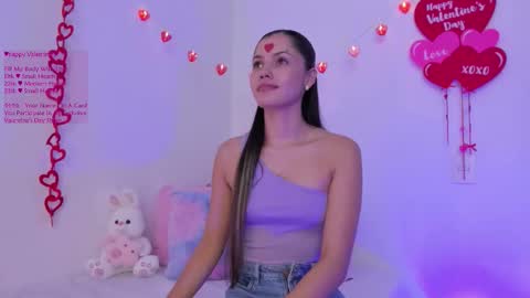 Snapshot of brisa_blue chatting on 02/11/26, 07:19 Brisa online show from 02/11/26, 07:19