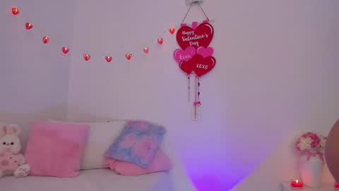 Snapshot of brisa_blue chatting on 02/12/26, 06:58 Brisa online show from 02/12/26, 06:58