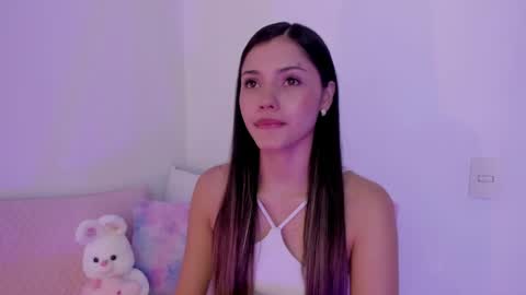 Snapshot of brisa_blue chatting on 04/14/26, 08:15 Brisa online show from 04/14/26, 08:15