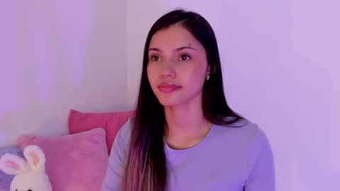 Snapshot of brisa_blue chatting on 06/10/26, 08:41 Brisa online show from 06/10/26, 08:41