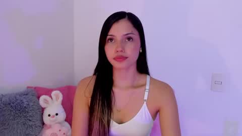 Snapshot of brisa_blue chatting on 06/16/26, 07:05 Brisa online show from 06/16/26, 07:05