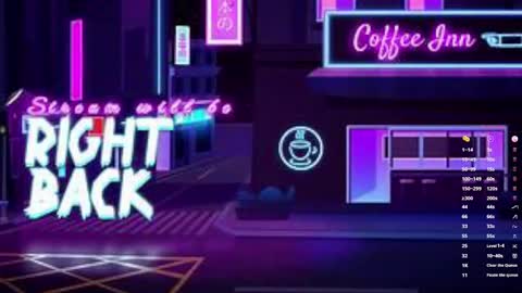 Snapshot of brisa_white69 chatting on 03/01/25, 04:26 brisa online show from 03/01/25, 04:26