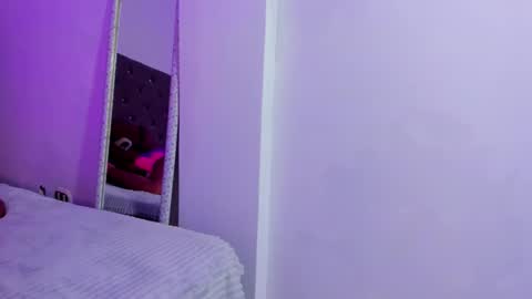 Snapshot of brisahott chatting on 03/11/26, 02:06 Brisa online show from 03/11/26, 02:06