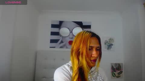 Snapshot of brisahott chatting on 03/15/26, 02:17 Brisa online show from 03/15/26, 02:17