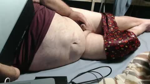 Dave online show from 02/27/25, 02:54