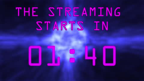 Snapshot of briscolaman chatting on 01/06/25, 12:02 Martin online show from 01/06/25, 12:02