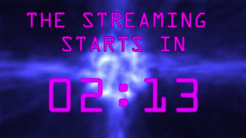 Snapshot of briscolaman chatting on 01/13/25, 01:02 Martin online show from 01/13/25, 01:02