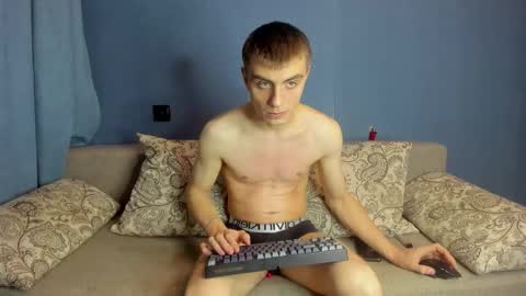 bristlebback online show from 12/22/25, 04:15