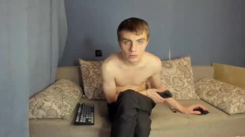 bristlebback online show from 02/04/26, 05:52