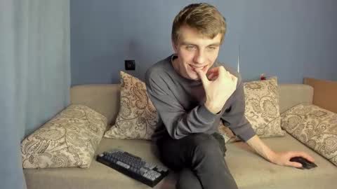 bristlebback online show from 02/20/26, 03:34