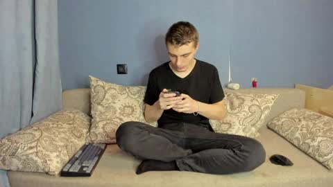 bristlebback online show from 04/02/26, 03:20