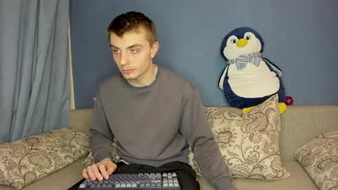 bristlebback online show from 04/11/26, 04:55