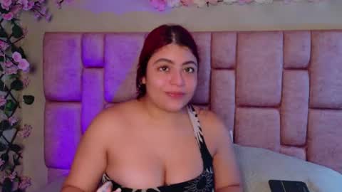 Snapshot of brit_cherry chatting on 06/16/26, 05:21 BRITANYN online show from 06/16/26, 05:21