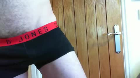 brit_dadbod online show from 12/17/24, 02:11