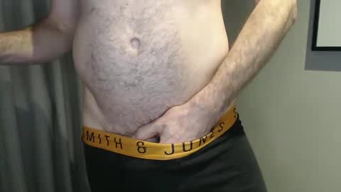 brit_dadbod online show from 12/18/24, 10:02