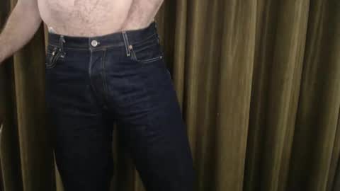 brit_dadbod online show from 01/27/25, 09:44