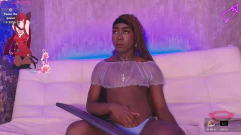 Snapshot of brit_davis chatting on 04/11/26, 08:24 Brit Davis Room online show from 04/11/26, 08:24