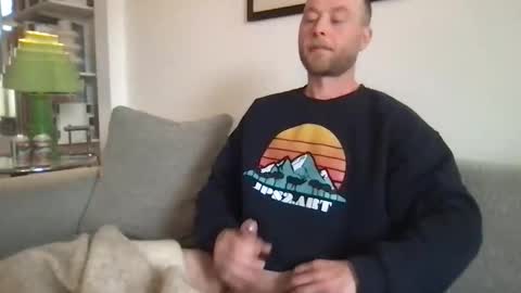 brit_guy37 online show from 05/31/26, 09:38