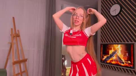 Brita online show from 02/23/26, 02:31