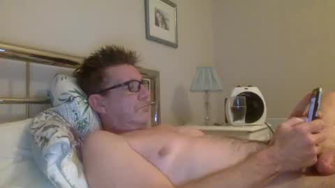 brital100 online show from 12/30/24, 02:09