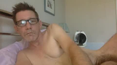 brital100 online show from 02/04/25, 04:08