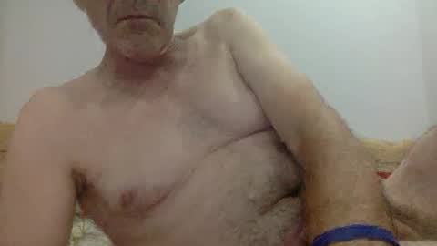 brital100 online show from 09/12/25, 03:56