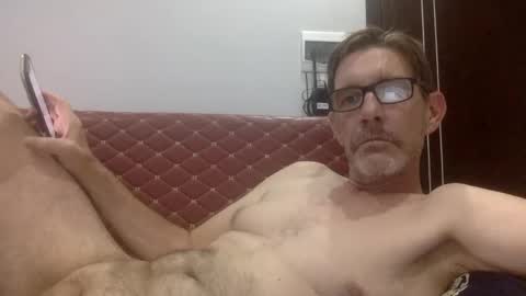 brital100 online show from 10/21/25, 03:24