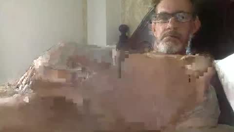 Snapshot of brital100 chatting on 04/08/26, 02:55 brital100 online show from 04/08/26, 02:55