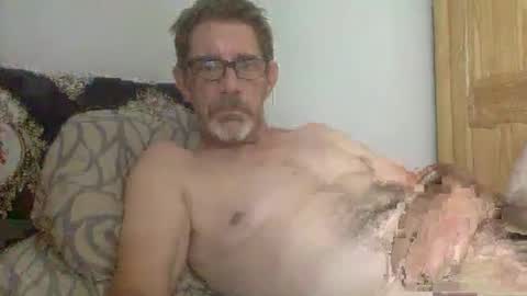 Snapshot of brital100 chatting on 05/02/26, 06:40 brital100 online show from 05/02/26, 06:40