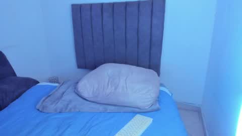 Snapshot of britanny_jones1 chatting on 04/14/26, 02:56 B R I T A N N Y online show from 04/14/26, 02:56