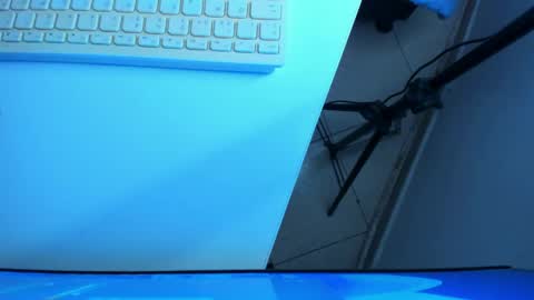 Snapshot of britanny_jones1 chatting on 04/15/26, 12:23 B R I T A N N Y online show from 04/15/26, 12:23