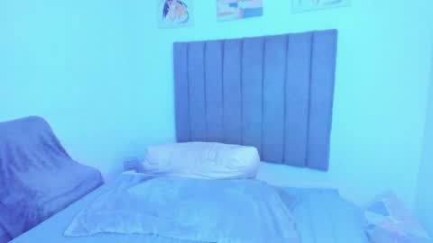 Snapshot of britanny_jones1 chatting on 04/30/26, 04:57 B R I T A N N Y online show from 04/30/26, 04:57