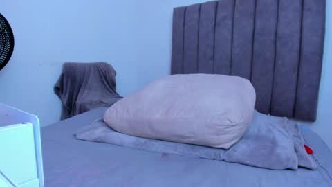 Snapshot of britanny_jones1 chatting on 05/05/26, 04:15 B R I T A N N Y online show from 05/05/26, 04:15