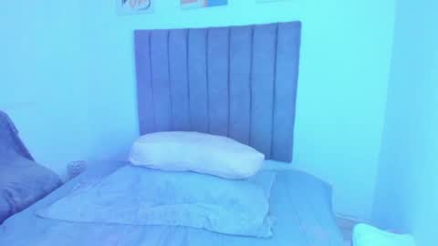 Snapshot of britanny_jones1 chatting on 05/07/26, 03:28 B R I T A N N Y online show from 05/07/26, 03:28