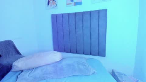 Snapshot of britanny_jones1 chatting on 05/19/26, 11:33 B R I T A N N Y online show from 05/19/26, 11:33