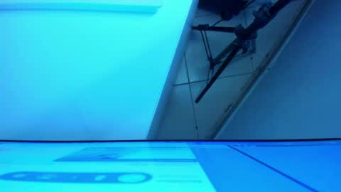 Snapshot of britanny_jones1 chatting on 05/26/26, 12:50 B R I T A N N Y online show from 05/26/26, 12:50