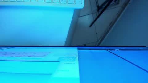 Snapshot of britanny_jones1 chatting on 05/28/26, 05:38 B R I T A N N Y online show from 05/28/26, 05:38