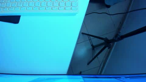 Snapshot of britanny_jones1 chatting on 05/31/26, 08:10 B R I T A N N Y online show from 05/31/26, 08:10
