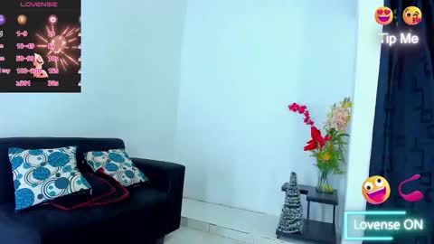 britanny lord online show from 11/10/25, 02:10