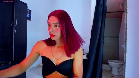 britanny lord online show from 01/18/26, 09:18