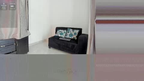 britanny lord online show from 04/30/26, 01:39