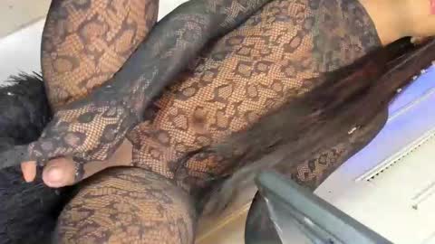 britannyxhorny online show from 12/15/24, 01:22